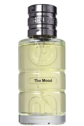 OMERTA-BIG RELEASE THE MOOD | Pure Homme | EDT | 100 ML